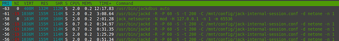 Screenshot from 2021-04-22 23-04-04
