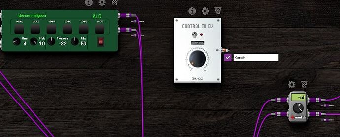 3plugins