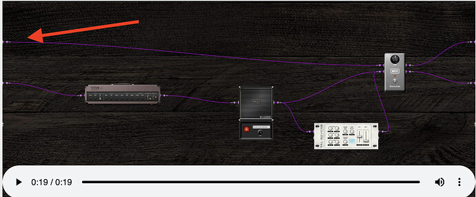 Screenshot 2022-07-04 at 07.23.32