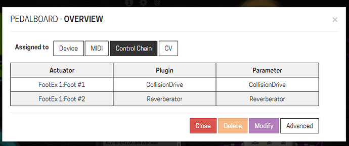 Screenshot 2026-03-17 083651