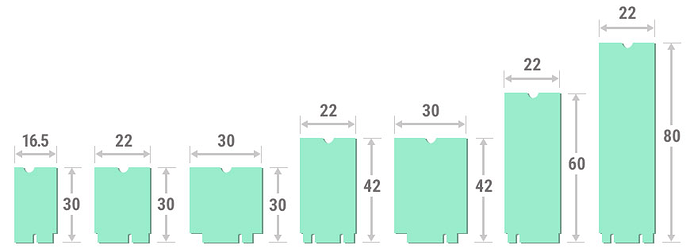 grafik