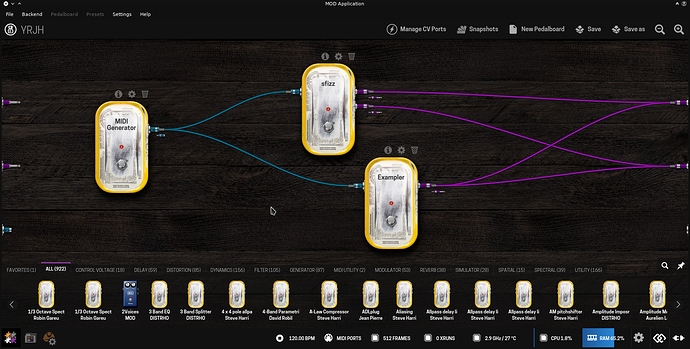 Screenshot_20200722_201121