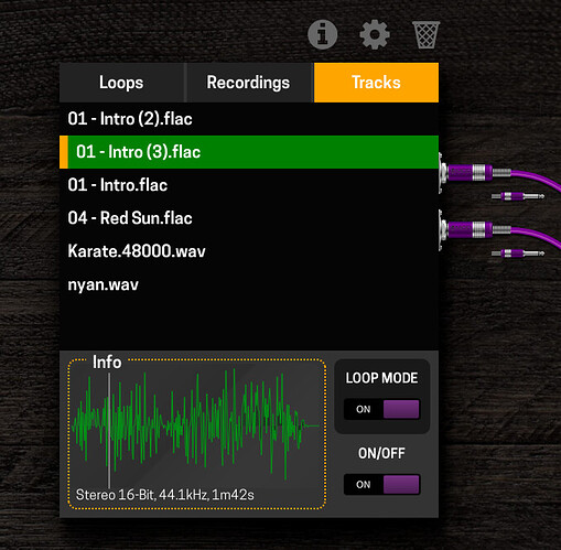 Screenshot_20210218_174511