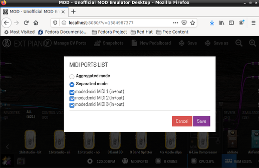 moded-midi-ext