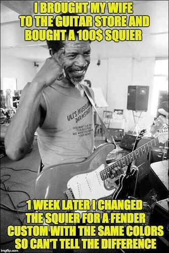 21617945_1609422165749263_5355776356747834627_n