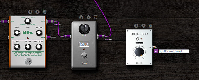 2_buttons_one_control