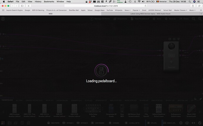 Screen Shot 2022-12-29 at 14.56.46