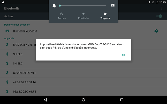 Screenshot_2022-01-20-13-45-08