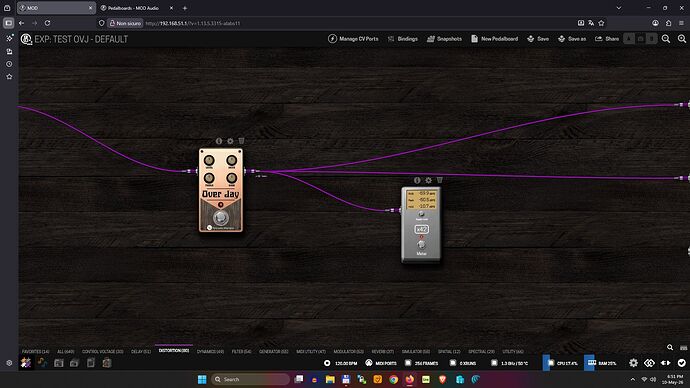 Screenshot 2026-05-10 185158