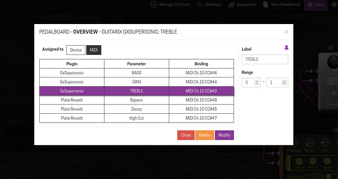 Screenshot From 2025-11-07 21-03-43