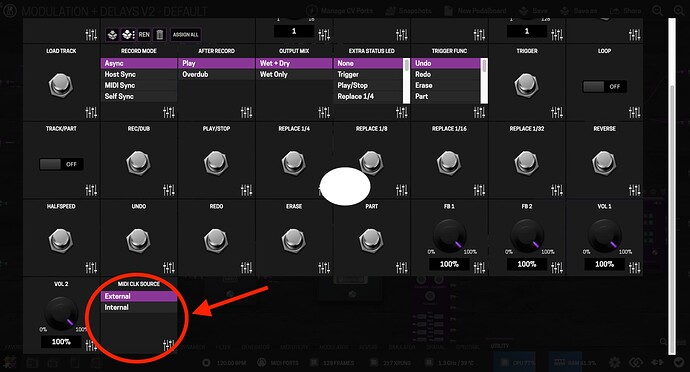 Screenshot 2025-11-17 at 12.37.41