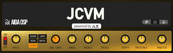 jcvm