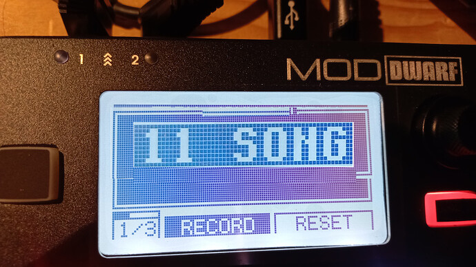 Better screen