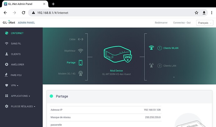 Screenshot_20220211-122215_Chrome