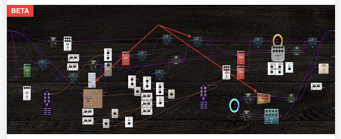 Screenshot 2026-09-25 at 06.48.54
