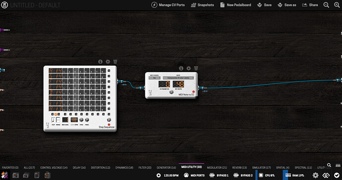 Screenshot 2022-03-31 at 11.32.12