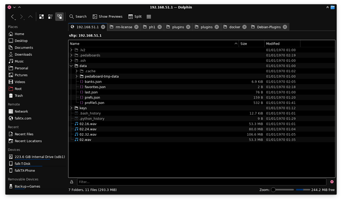 Screenshot_20210916_175027