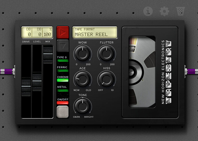 Screenshot 2026-10-26 at 1.55.00 pm