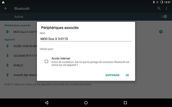 Screenshot_2022-01-21-13-57-45
