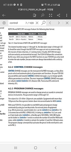 Screenshot_20210405-085911_Word