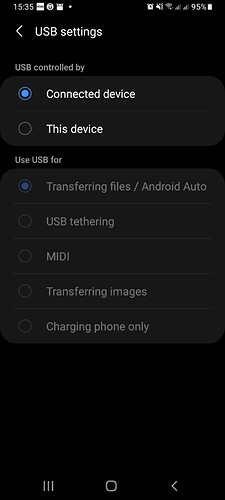 Screenshot_20220504-153520_Settings