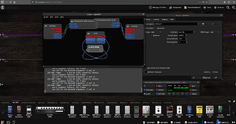 Screenshot from 2021-04-21 20-43-38