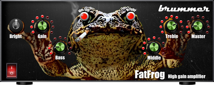 FrogTest022_MidGain