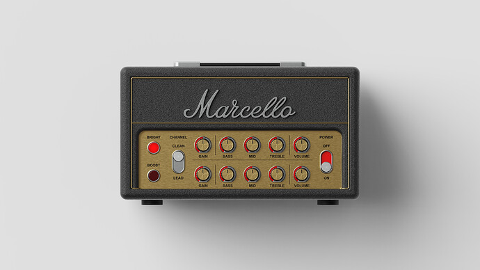Guitar-Amp_01.9