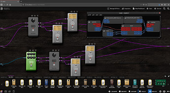 Screenshot from 2021-04-18 15-08-10