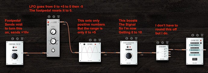 LFO_to_pan copy