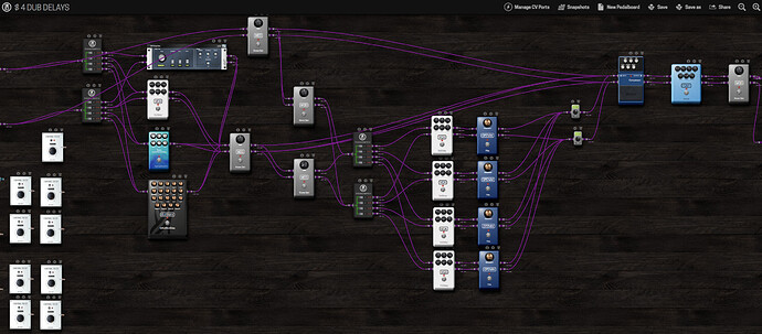 Mod_screen_shot_1