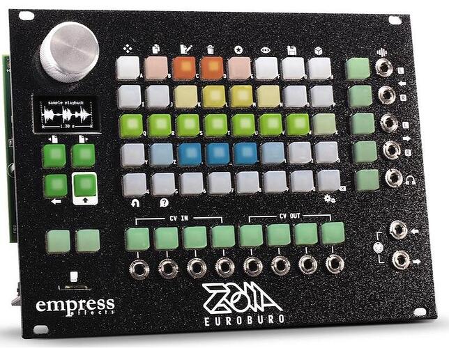 EMPRESS_EUROBURO_RACK_-_UPRIGHT_ANGLE_ON_4_1024x1024