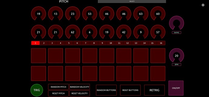 Screenshot_20250923_112631_TouchOSC
