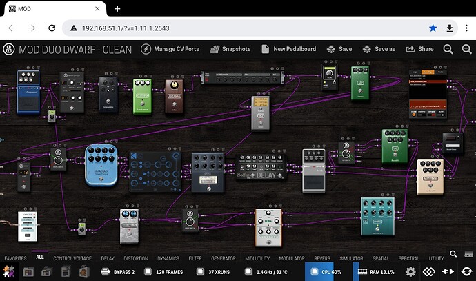 Screenshot_20220211-122718_Chrome