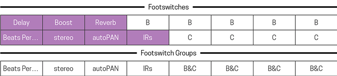 Screenshot 2025-10-27 at 13-15-27 MOD