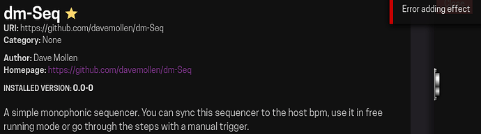 ModDuoX-dmSeq-v0.0.4-beta