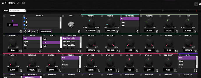 Screenshot 2026-09-28 at 12.16.23