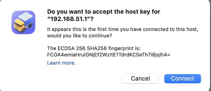 Screenshot 2025-11-03 at 10.30.16