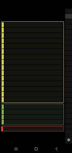 Screenshot_20210717-124008_TouchOSC
