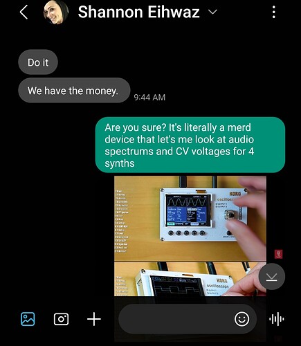 Screenshot_20220510-094641_Messages