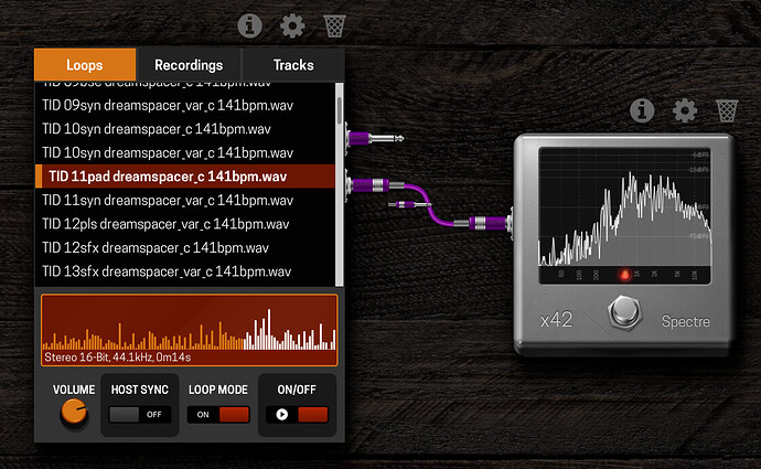 Screenshot_20210413_150858