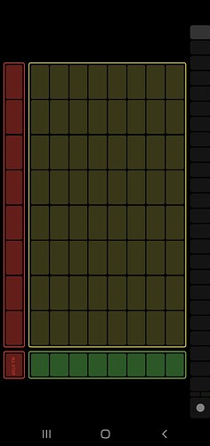 Screenshot_20210717-123959_TouchOSC