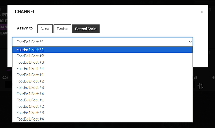 Screenshot 2026-03-11 205628
