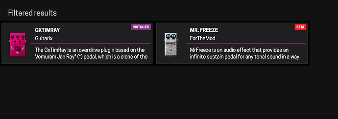 Screenshot 2022-06-07 at 11.01.01
