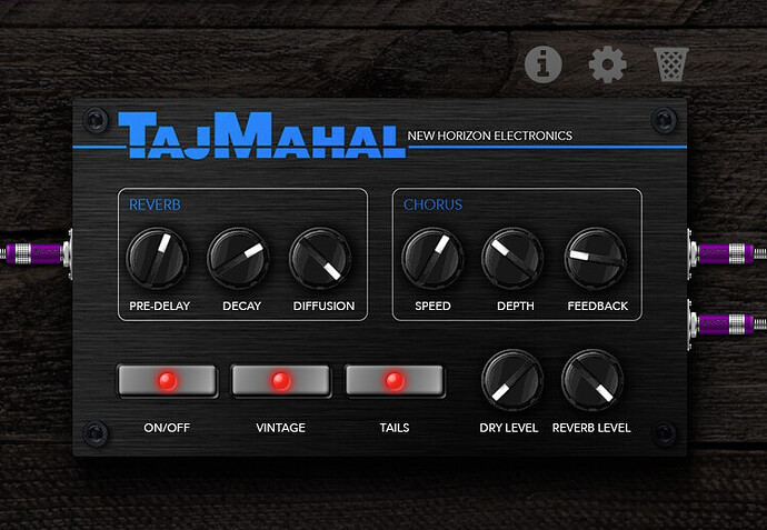 TajMahal-v1