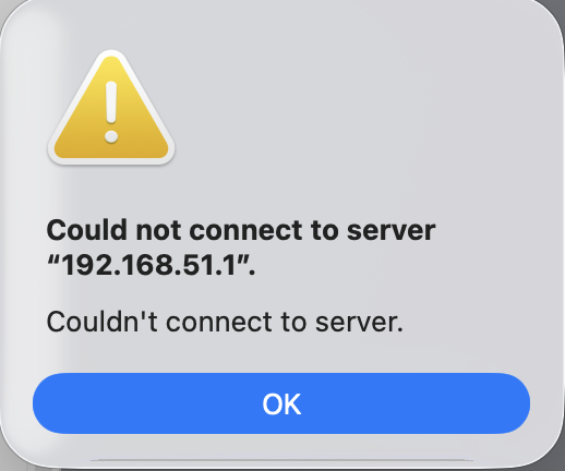 Screenshot 2025-11-03 at 10.32.35