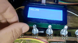 ezgif.com-gif-maker