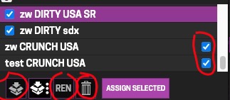 Capture d’écran 2026-03-13 à 16.56.02