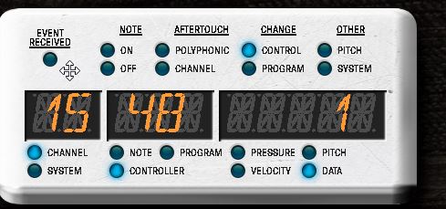 4thbutton_noteOff