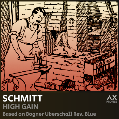 profile-Schmitt-square